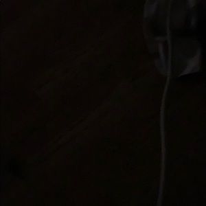 Meet your Posher, Andrene